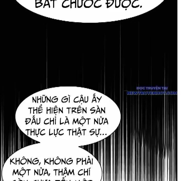Trang 118