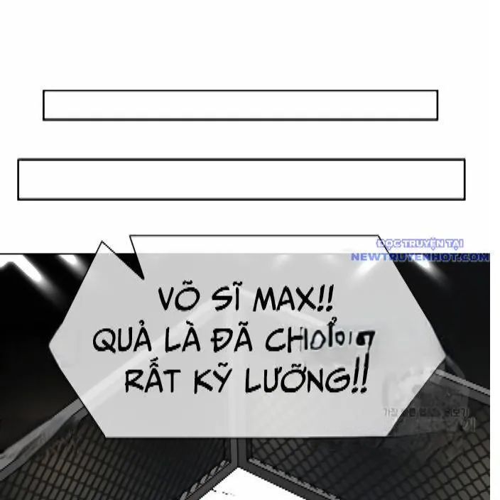 Trang 60