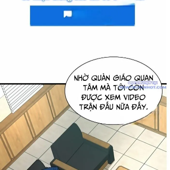 Trang 121