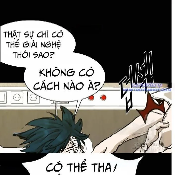 Trang 50