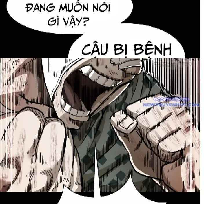 Trang 79