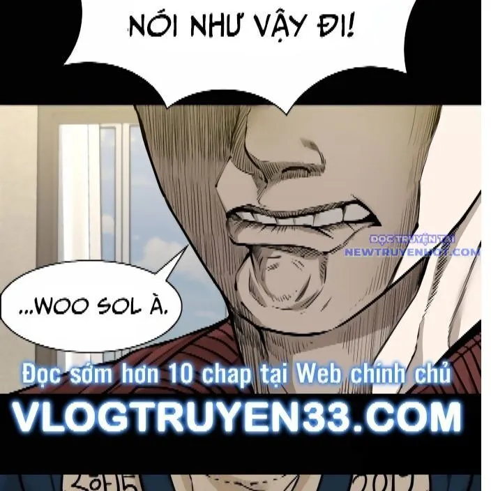 Trang 84