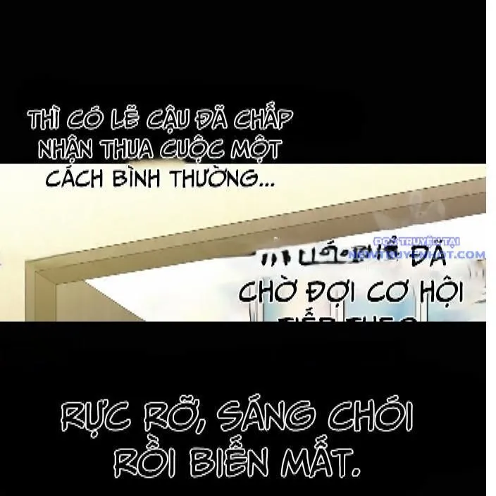 Trang 90