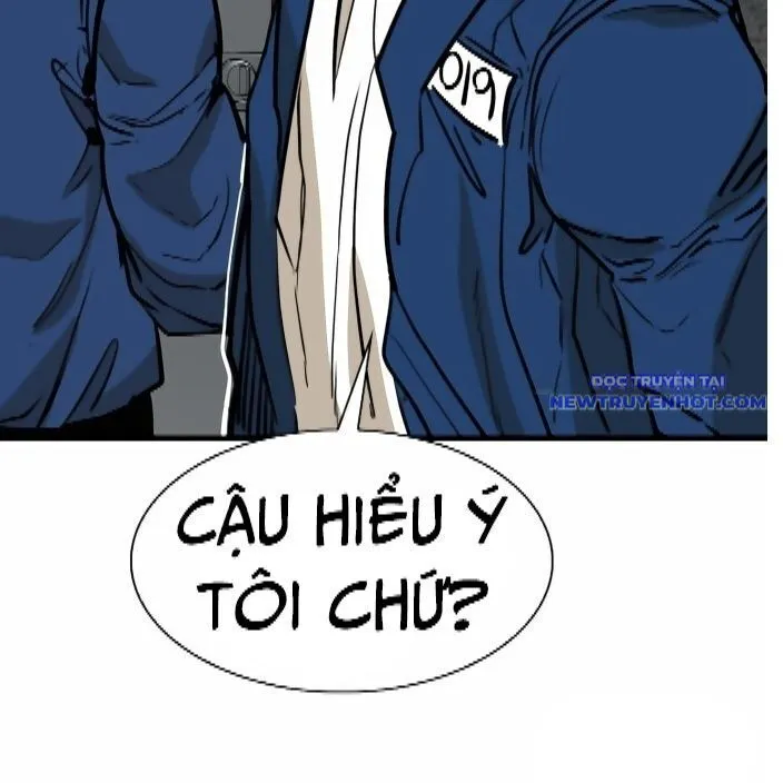 Trang 162