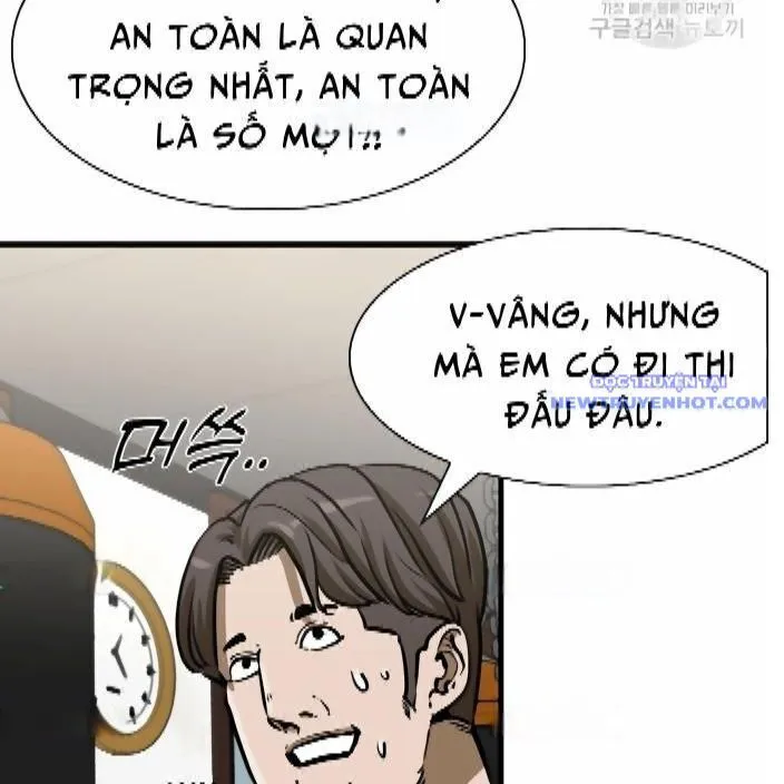 Trang 77