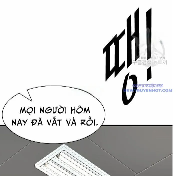 Trang 88