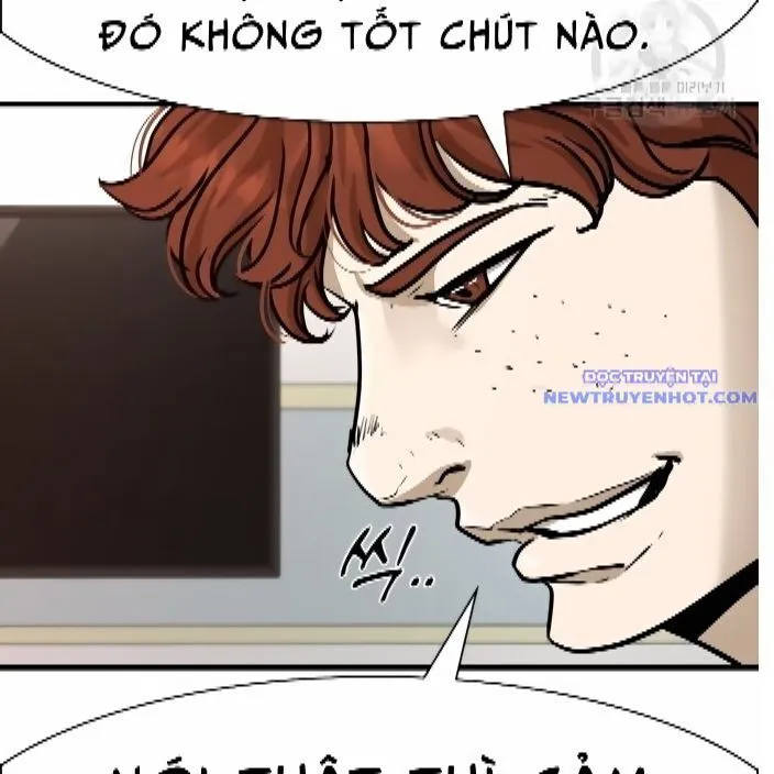 Trang 125