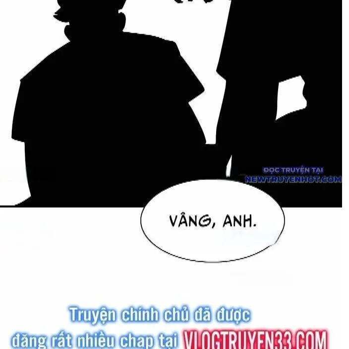 Trang 144
