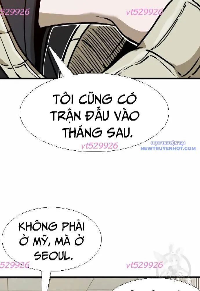 Trang 56