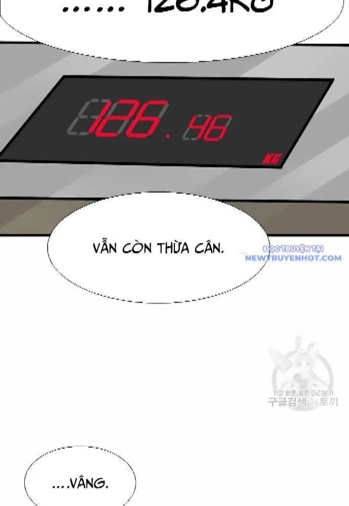 Trang 100