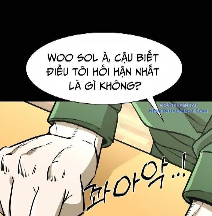 Trang 78