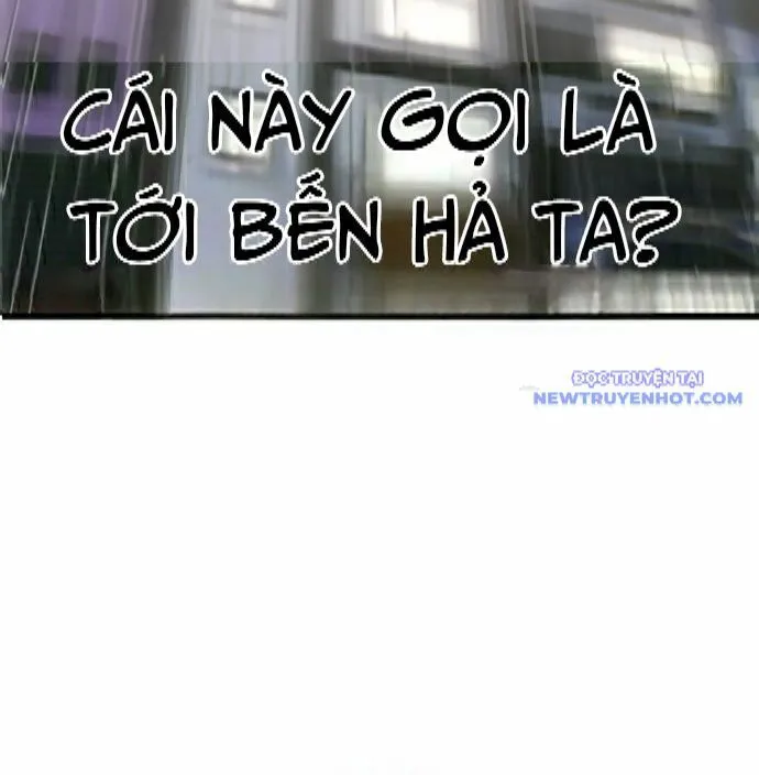 Trang 150