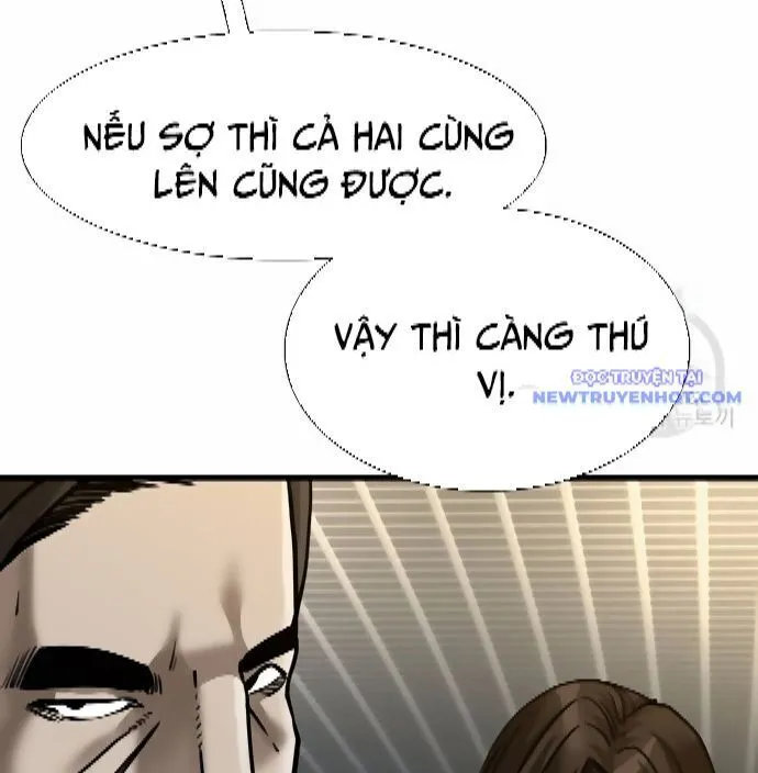 Trang 140