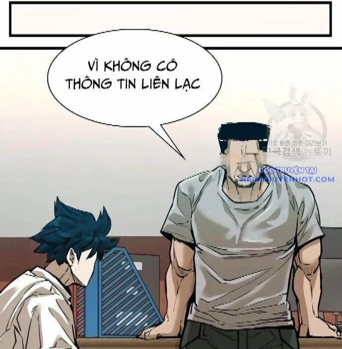 Trang 59