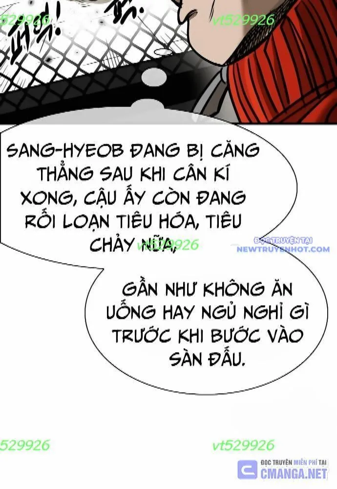 Trang 60