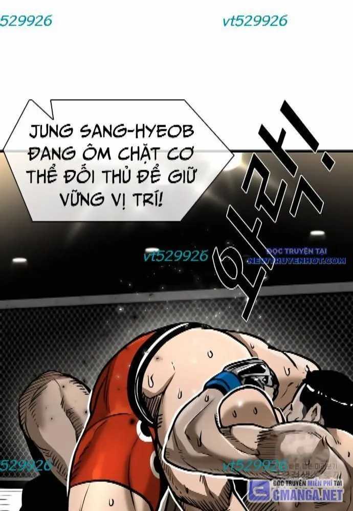 Trang 66