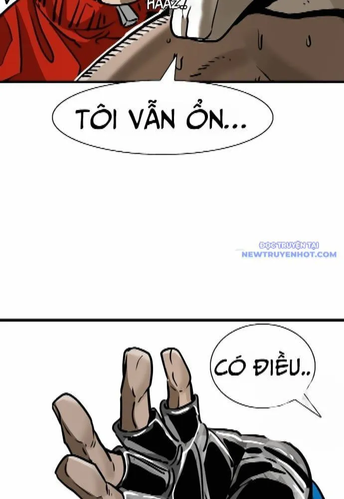 Trang 80