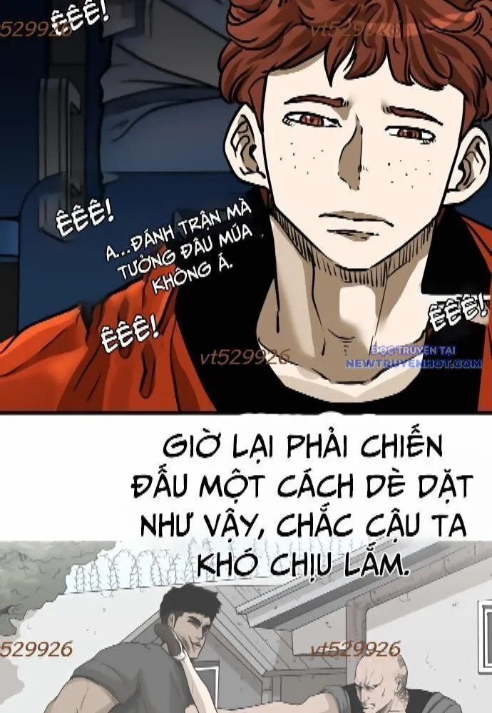 Trang 106