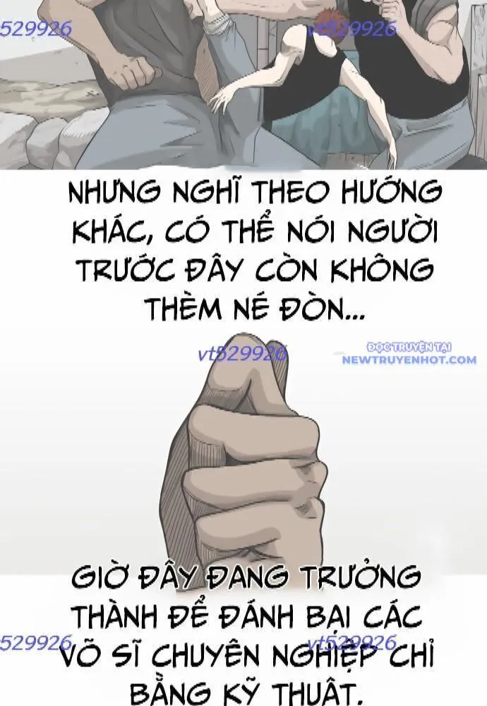 Trang 107