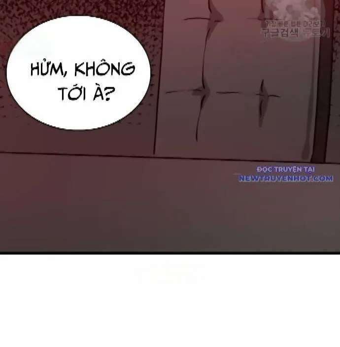Trang 66