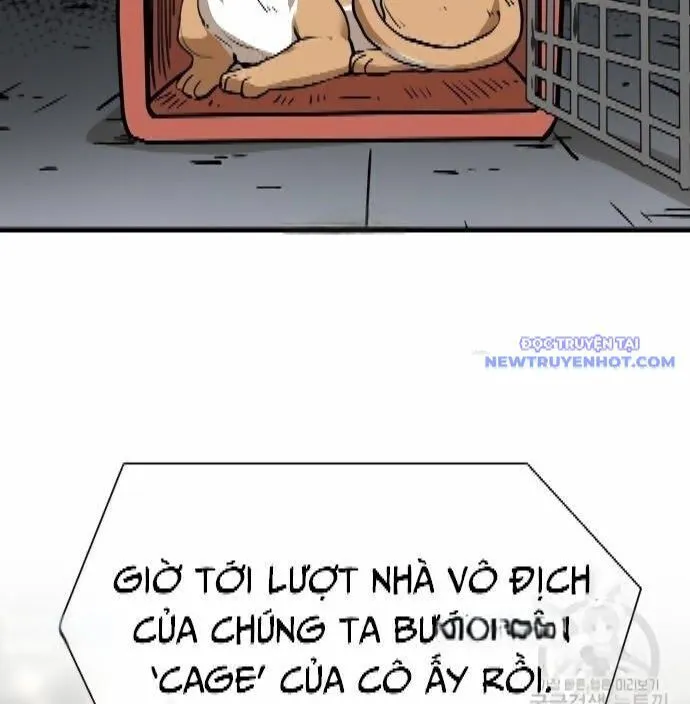 Trang 75