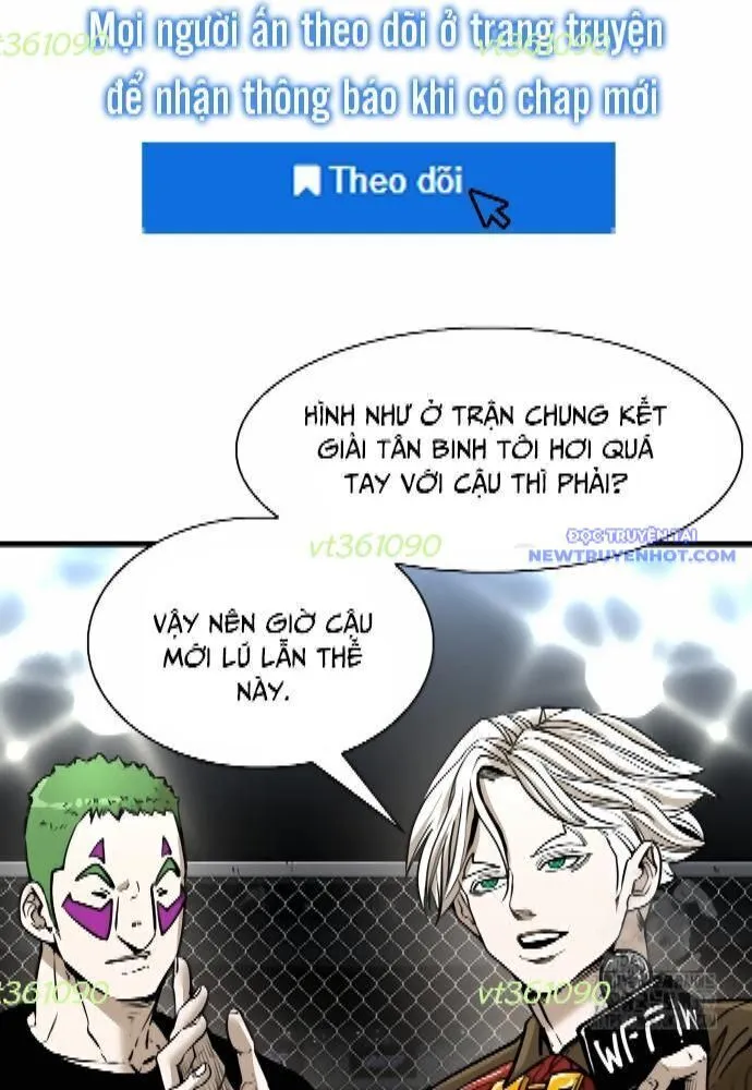 Trang 67