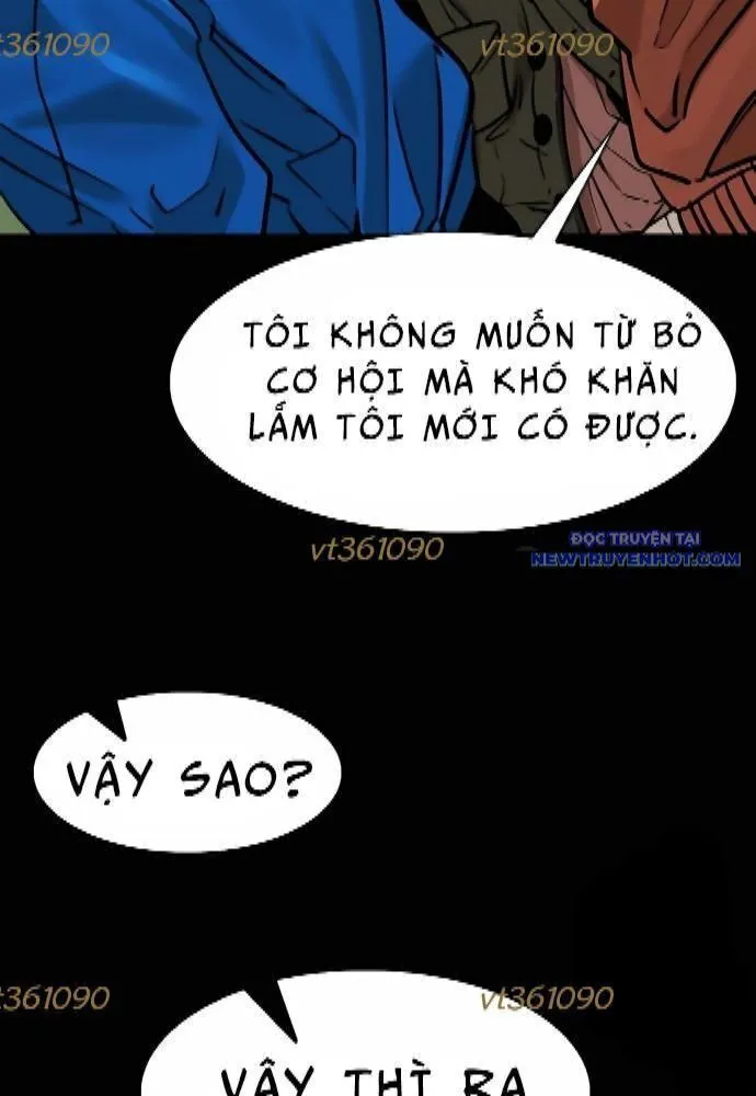 Trang 70