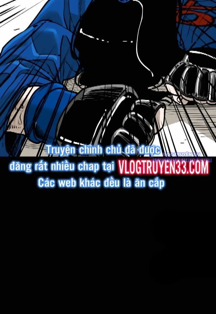 Trang 95