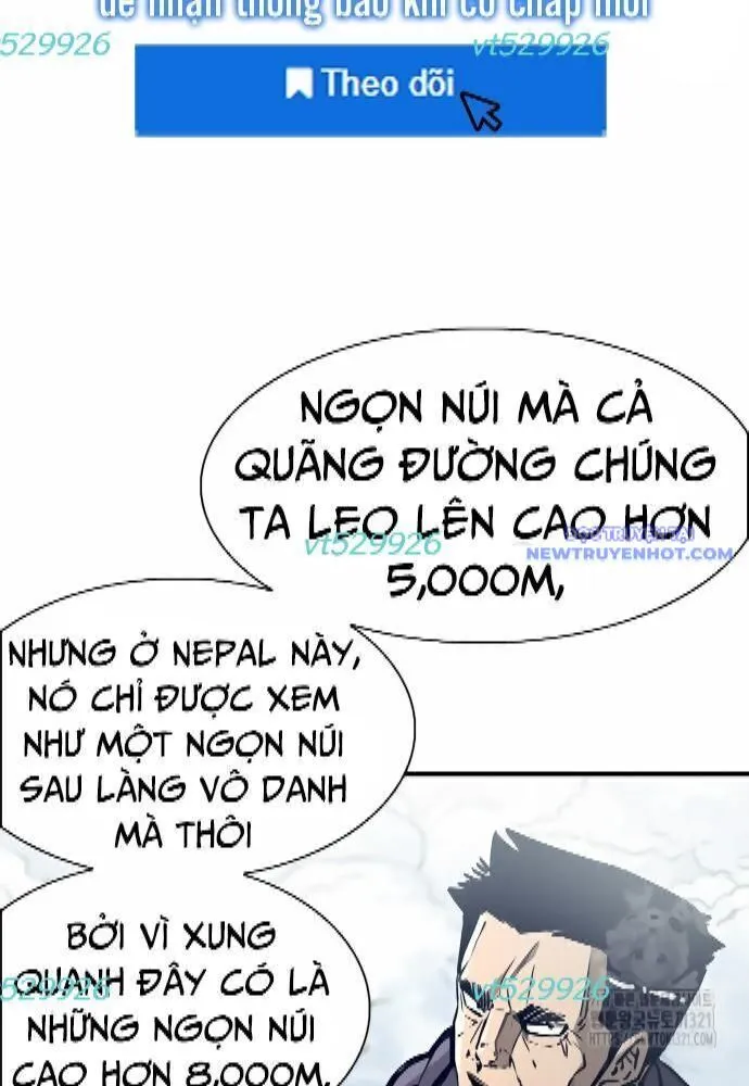 Trang 62