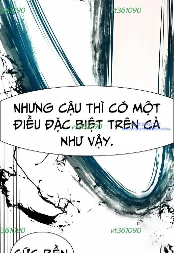Trang 55