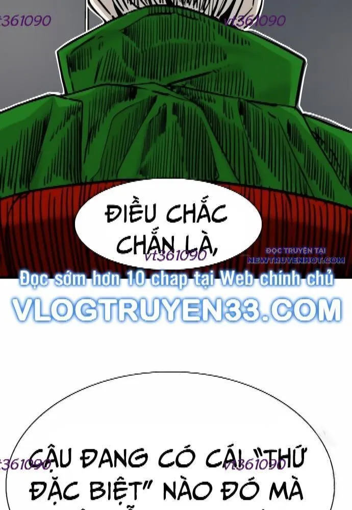 Trang 59