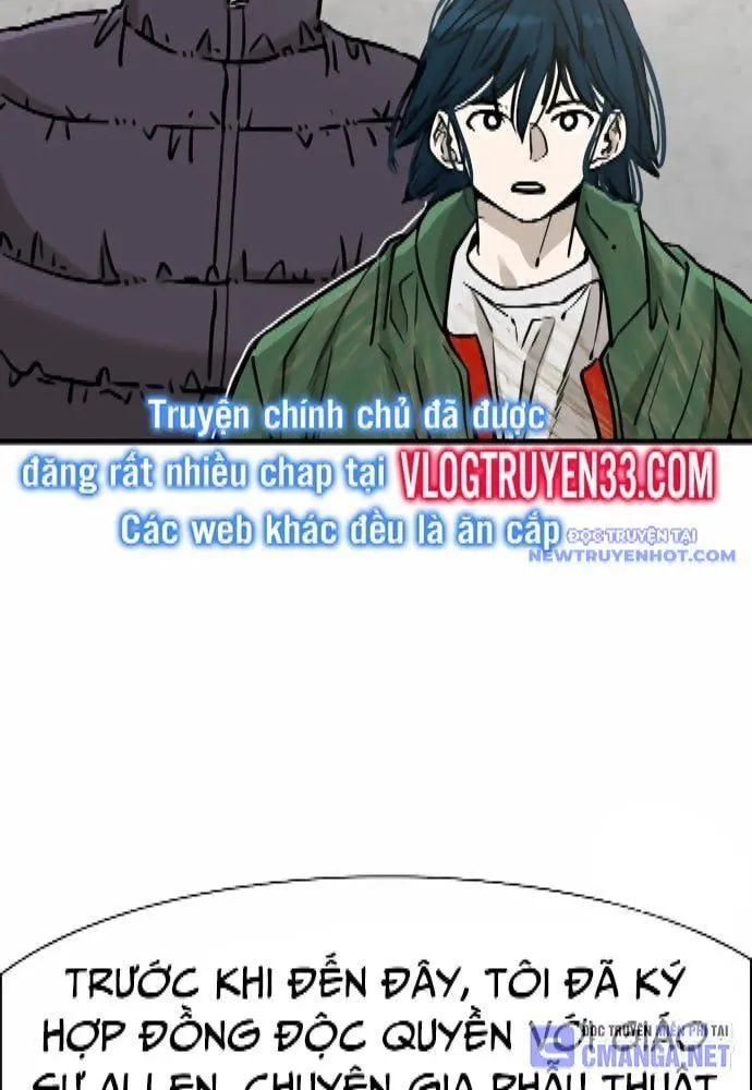 Trang 69