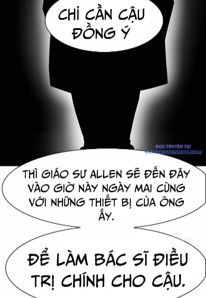 Trang 71