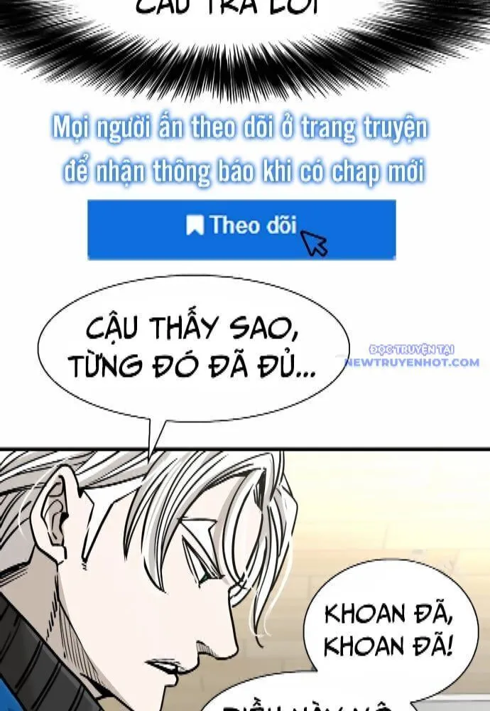 Trang 73