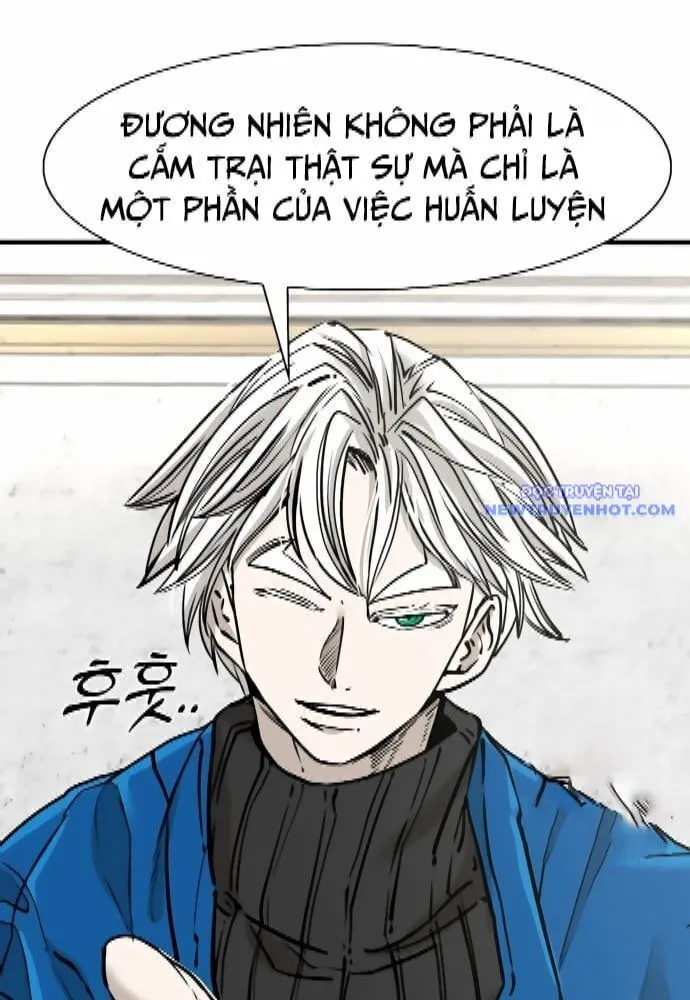 Trang 91