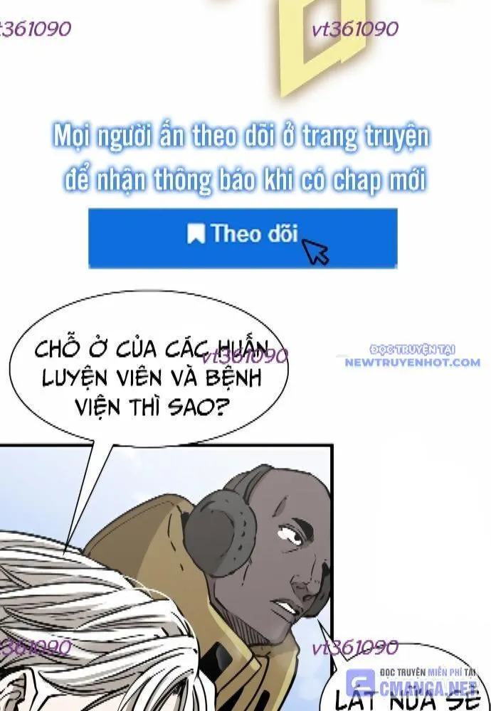 Trang 99