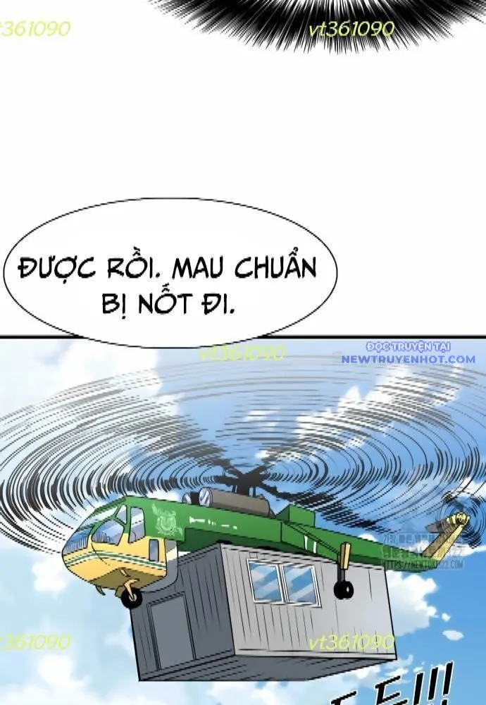 Trang 101