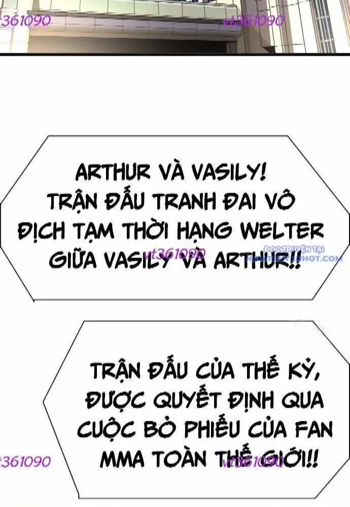 Trang 109