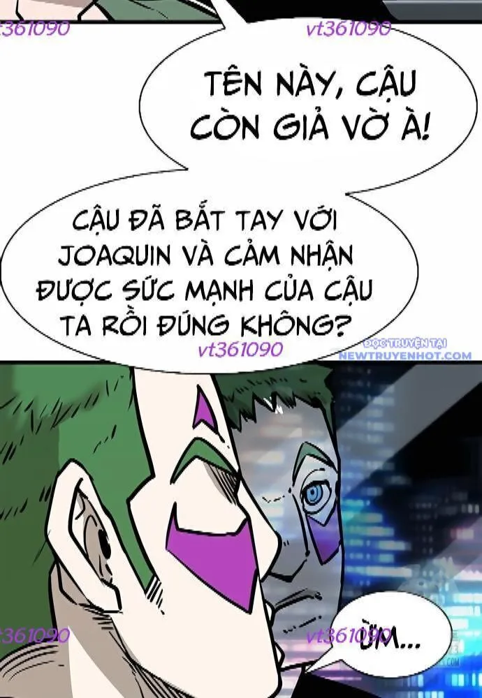 Trang 64