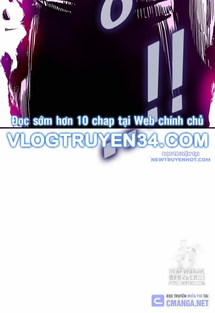 Trang 75