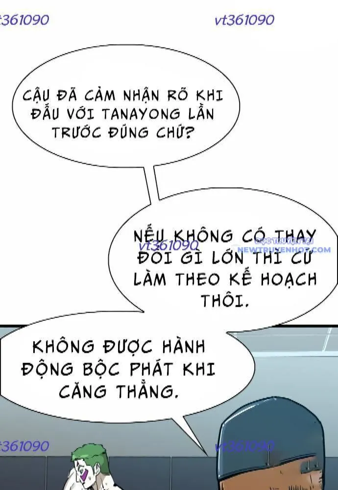 Trang 53