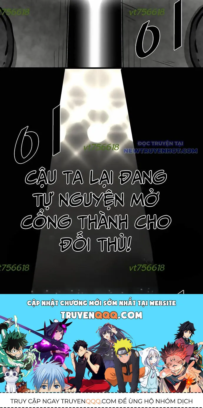 Trang 64