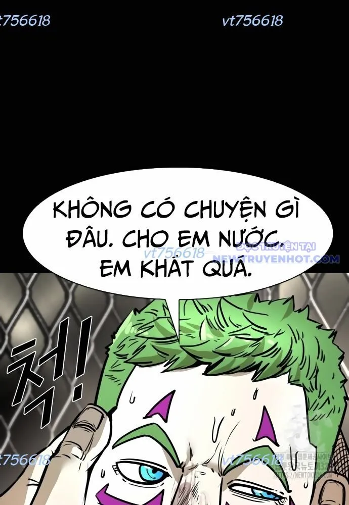 Trang 64