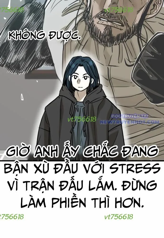 Trang 48