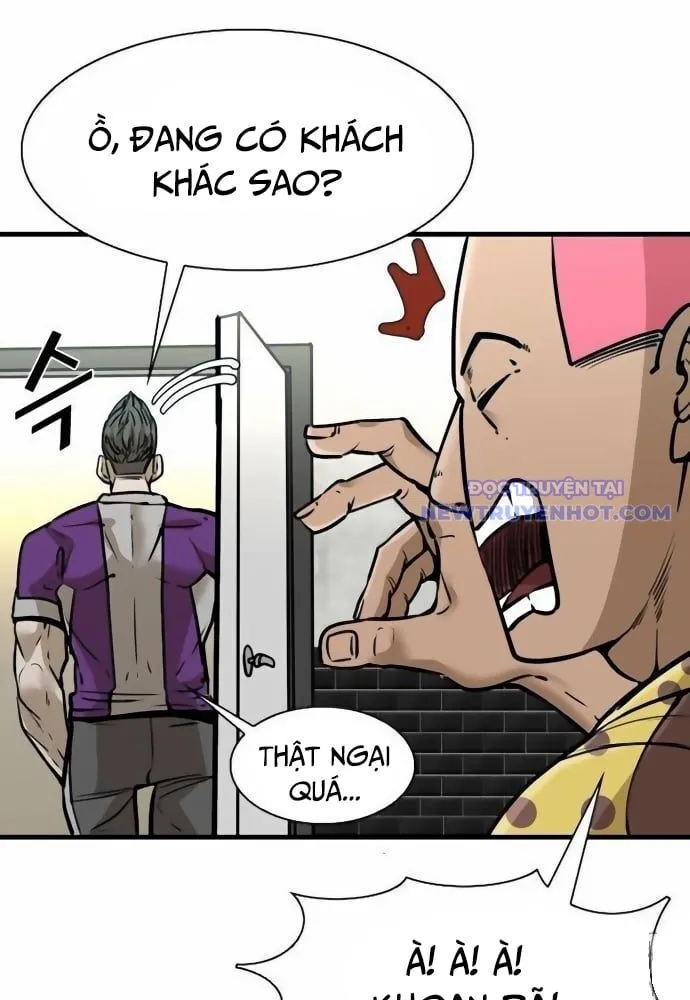 Trang 38