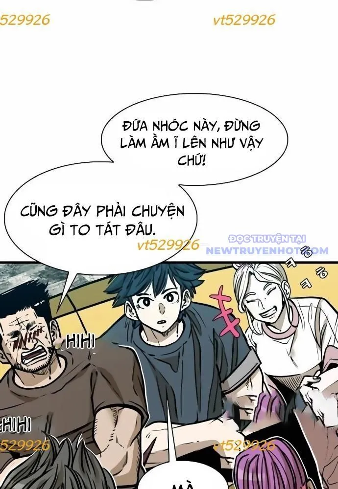 Trang 51