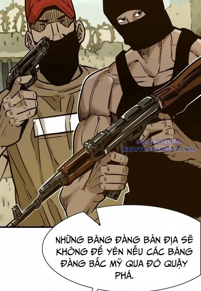 Trang 68