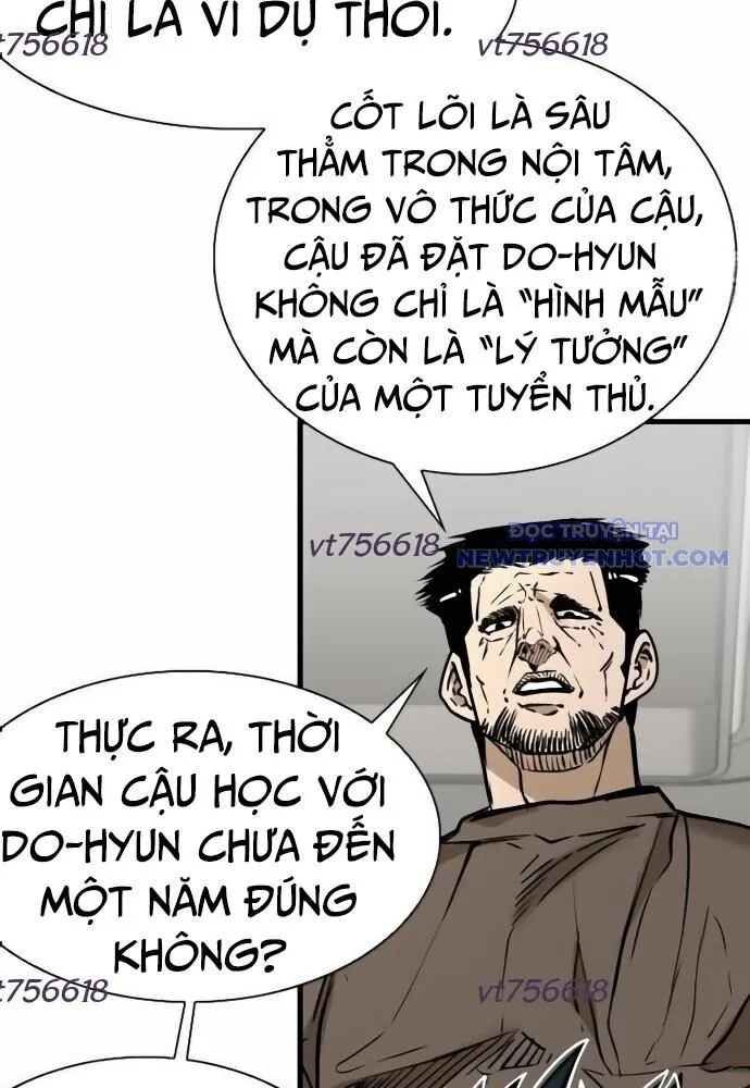 Trang 67