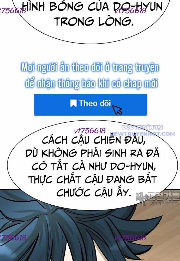 Trang 69