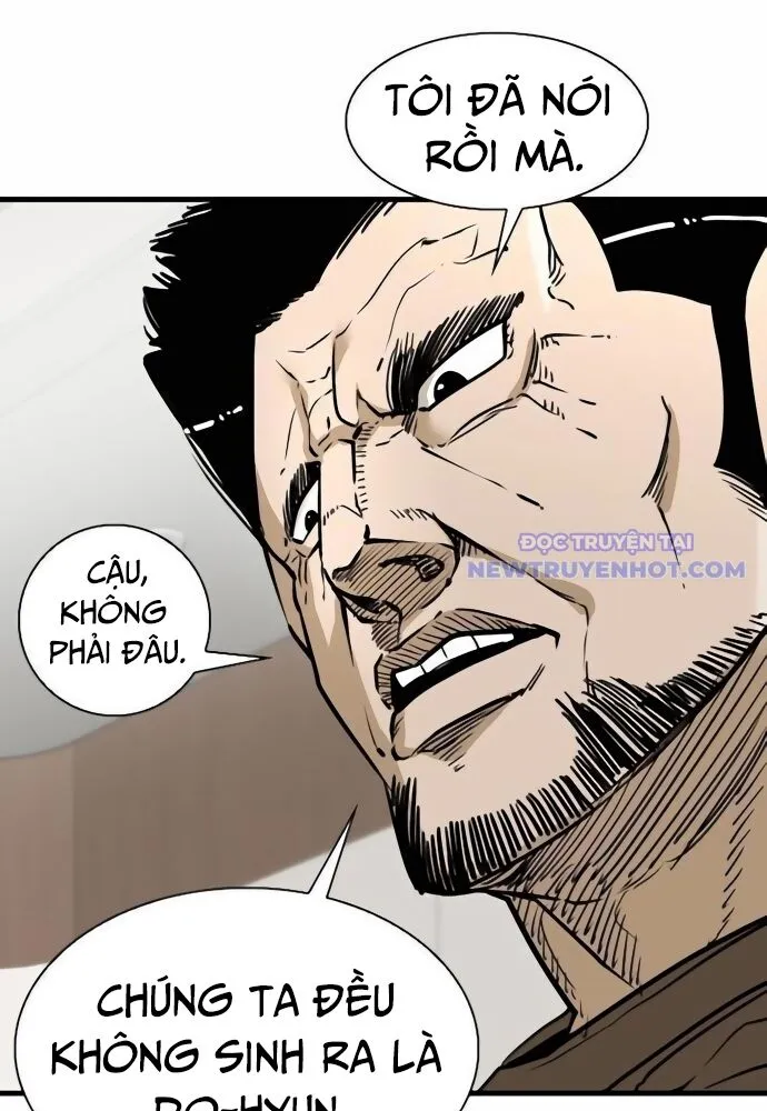 Trang 71